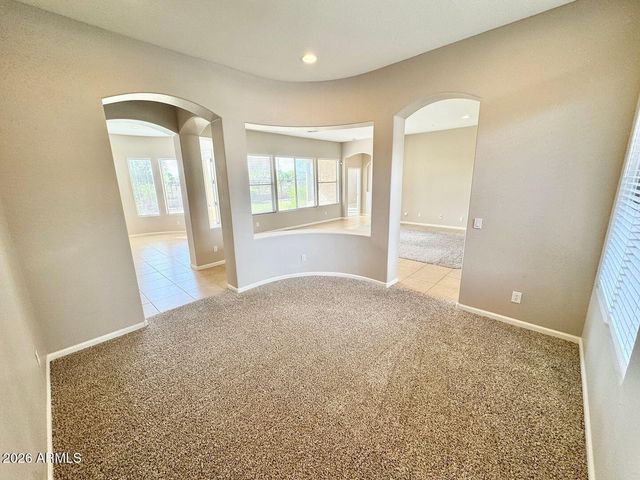 33007 N 23RD Avenue, Phoenix, AZ 85085