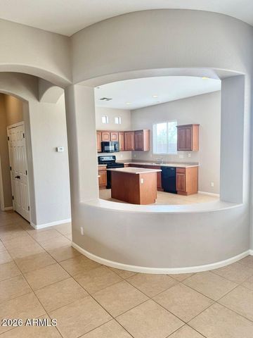 33007 N 23RD Avenue, Phoenix, AZ 85085