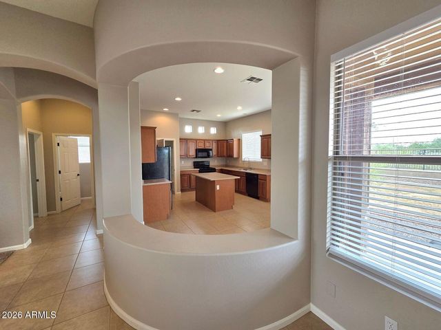 33007 N 23RD Avenue, Phoenix, AZ 85085