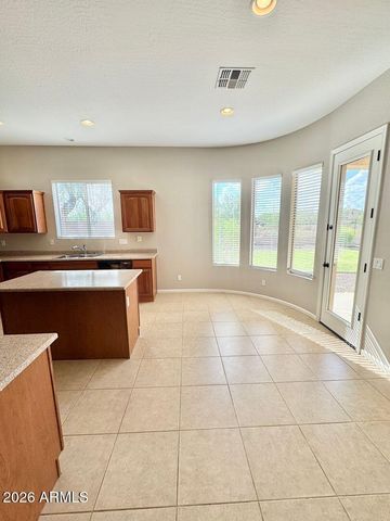 33007 N 23RD Avenue, Phoenix, AZ 85085