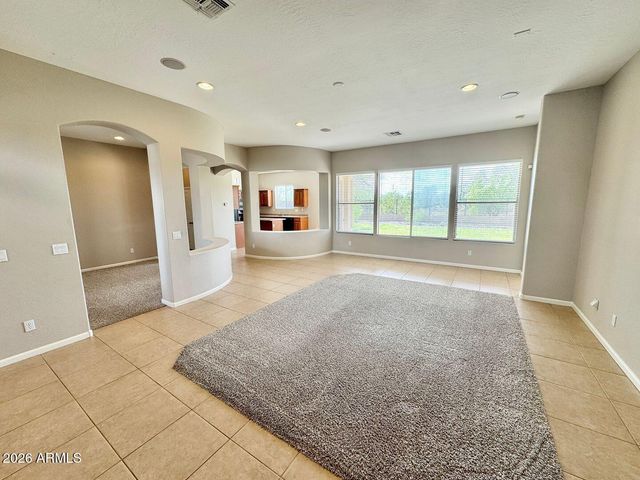 33007 N 23RD Avenue, Phoenix, AZ 85085