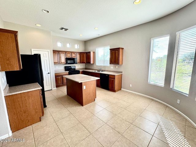 33007 N 23RD Avenue, Phoenix, AZ 85085
