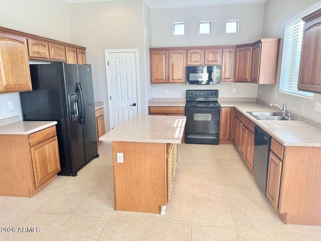 33007 N 23RD Avenue, Phoenix, AZ 85085
