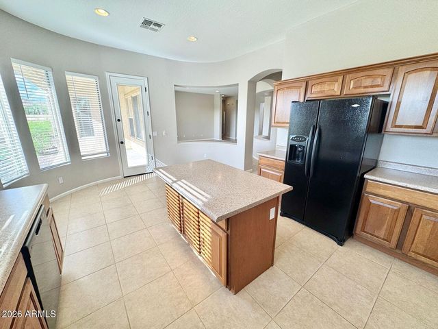 33007 N 23RD Avenue, Phoenix, AZ 85085