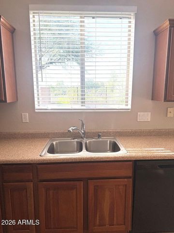 33007 N 23RD Avenue, Phoenix, AZ 85085