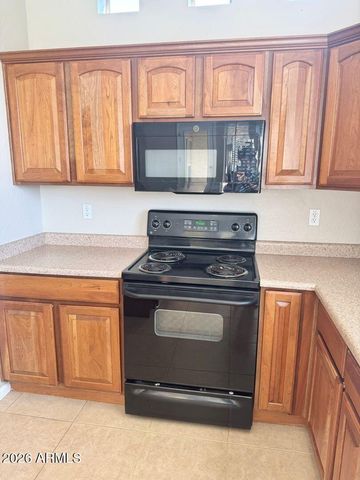 33007 N 23RD Avenue, Phoenix, AZ 85085