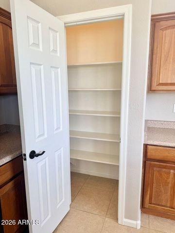 33007 N 23RD Avenue, Phoenix, AZ 85085