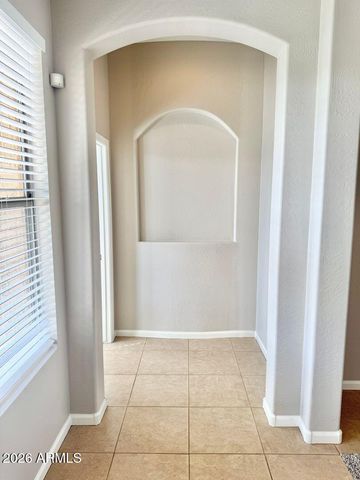 33007 N 23RD Avenue, Phoenix, AZ 85085