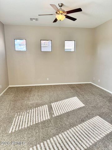 33007 N 23RD Avenue, Phoenix, AZ 85085