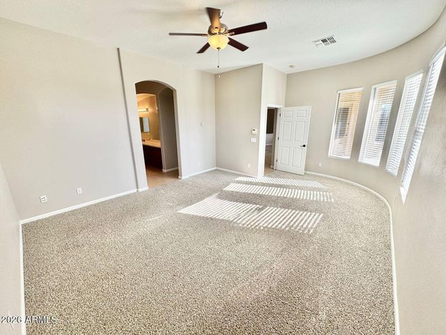 33007 N 23RD Avenue, Phoenix, AZ 85085