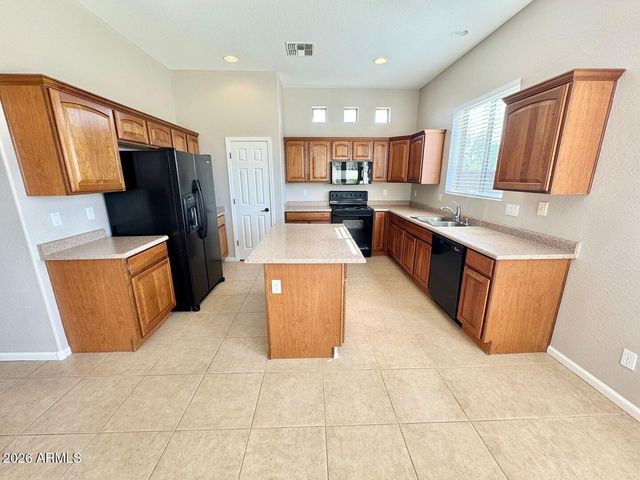 33007 N 23RD Avenue, Phoenix, AZ 85085