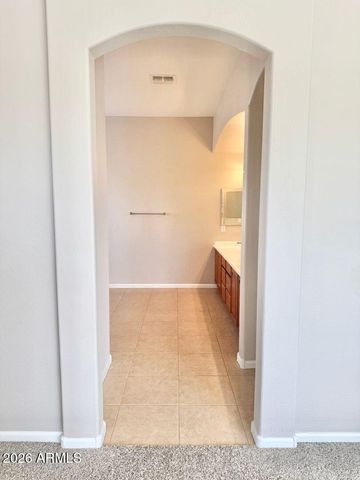 33007 N 23RD Avenue, Phoenix, AZ 85085
