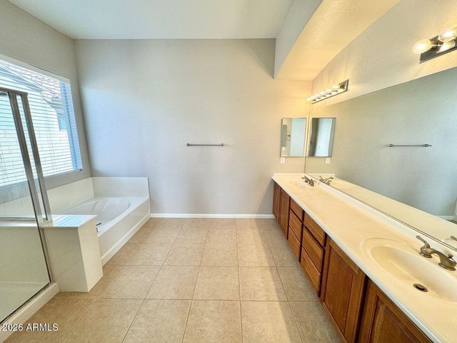 33007 N 23RD Avenue, Phoenix, AZ 85085