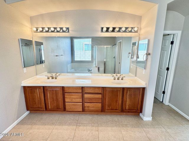 33007 N 23RD Avenue, Phoenix, AZ 85085
