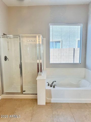 33007 N 23RD Avenue, Phoenix, AZ 85085