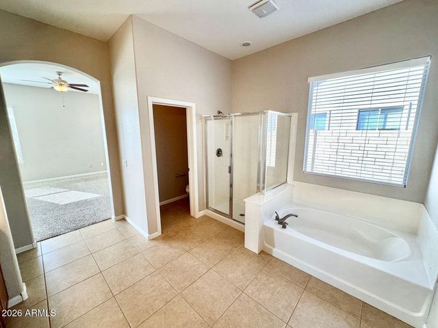 33007 N 23RD Avenue, Phoenix, AZ 85085