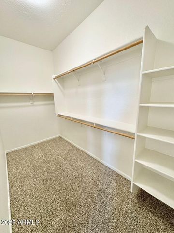 33007 N 23RD Avenue, Phoenix, AZ 85085