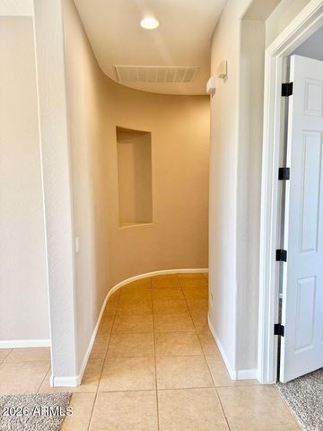 33007 N 23RD Avenue, Phoenix, AZ 85085