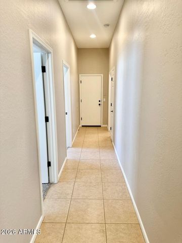 33007 N 23RD Avenue, Phoenix, AZ 85085