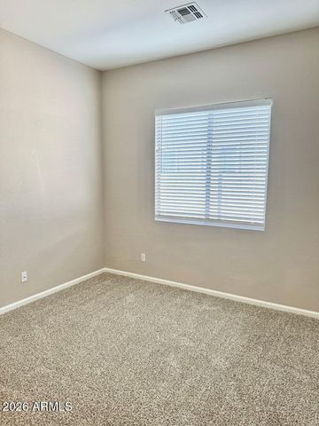 33007 N 23RD Avenue, Phoenix, AZ 85085