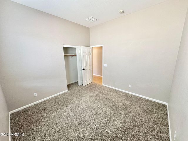 33007 N 23RD Avenue, Phoenix, AZ 85085