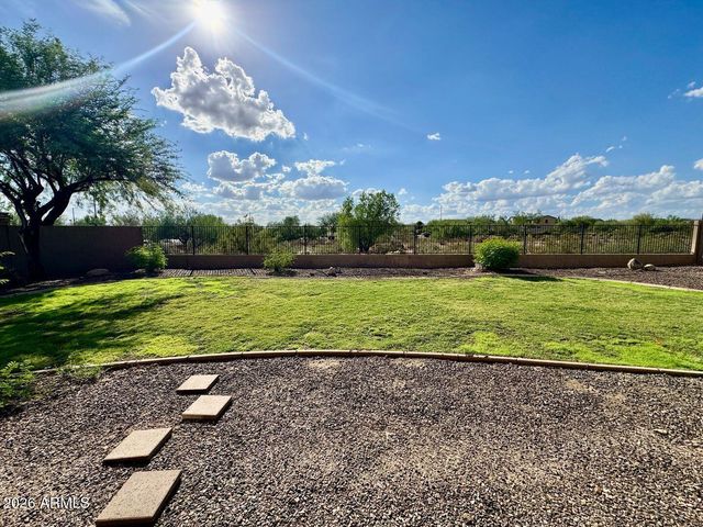 33007 N 23RD Avenue, Phoenix, AZ 85085