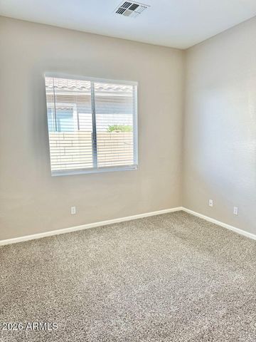33007 N 23RD Avenue, Phoenix, AZ 85085