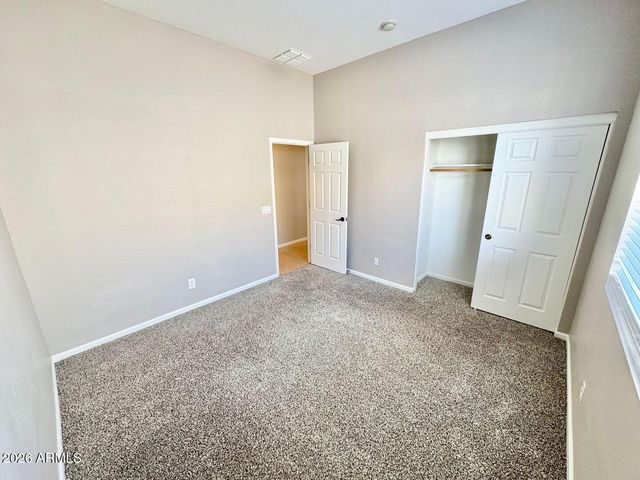 33007 N 23RD Avenue, Phoenix, AZ 85085