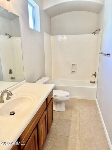 33007 N 23RD Avenue, Phoenix, AZ 85085