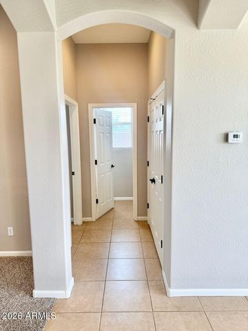33007 N 23RD Avenue, Phoenix, AZ 85085