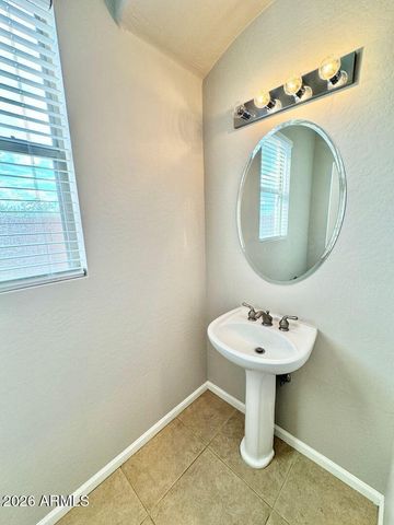 33007 N 23RD Avenue, Phoenix, AZ 85085