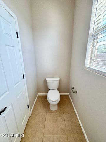 33007 N 23RD Avenue, Phoenix, AZ 85085