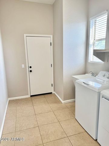 33007 N 23RD Avenue, Phoenix, AZ 85085