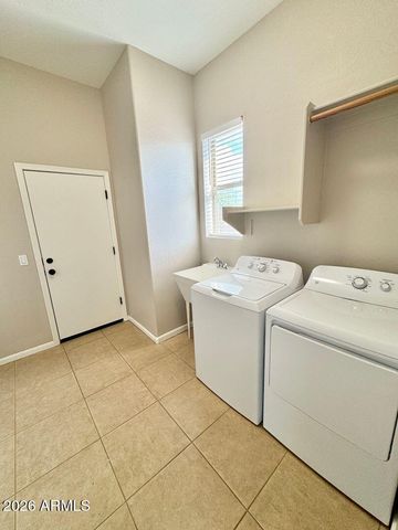33007 N 23RD Avenue, Phoenix, AZ 85085