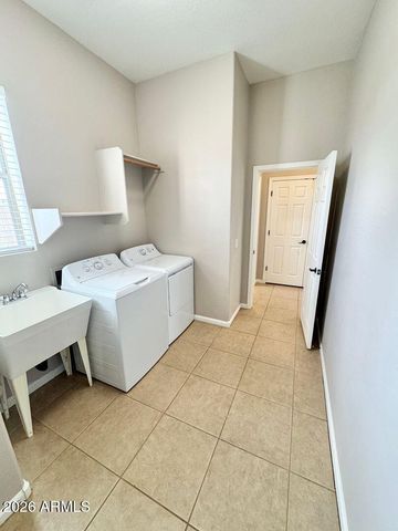 33007 N 23RD Avenue, Phoenix, AZ 85085