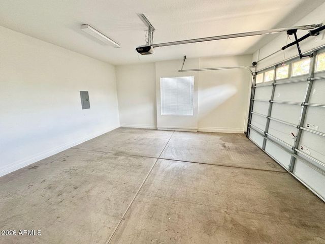 33007 N 23RD Avenue, Phoenix, AZ 85085