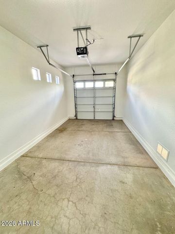 33007 N 23RD Avenue, Phoenix, AZ 85085