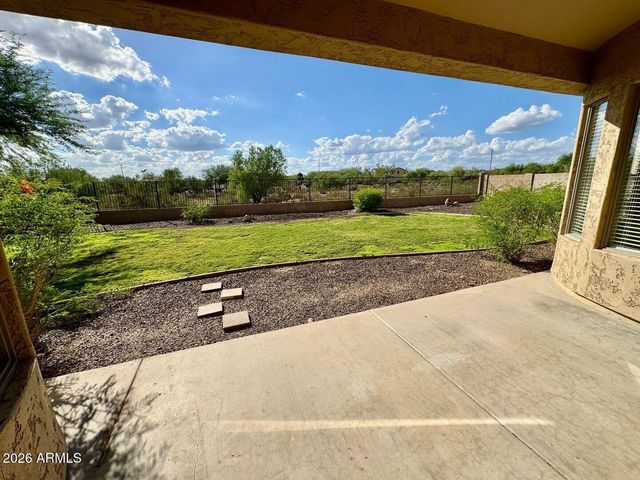 33007 N 23RD Avenue, Phoenix, AZ 85085