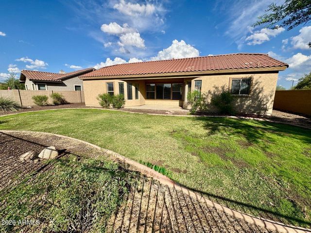 33007 N 23RD Avenue, Phoenix, AZ 85085