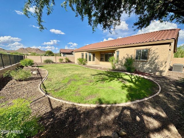 33007 N 23RD Avenue, Phoenix, AZ 85085