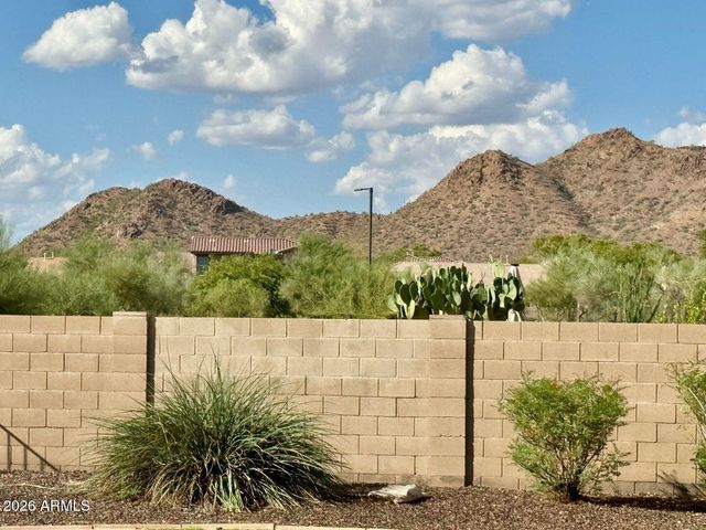33007 N 23RD Avenue, Phoenix, AZ 85085