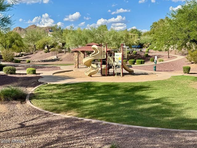 33007 N 23RD Avenue, Phoenix, AZ 85085