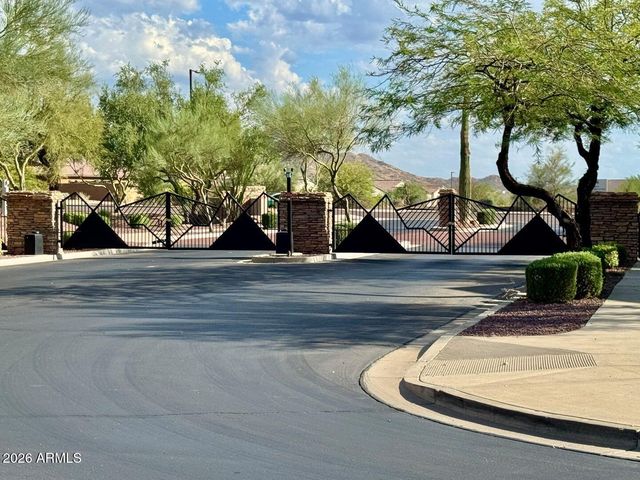 33007 N 23RD Avenue, Phoenix, AZ 85085