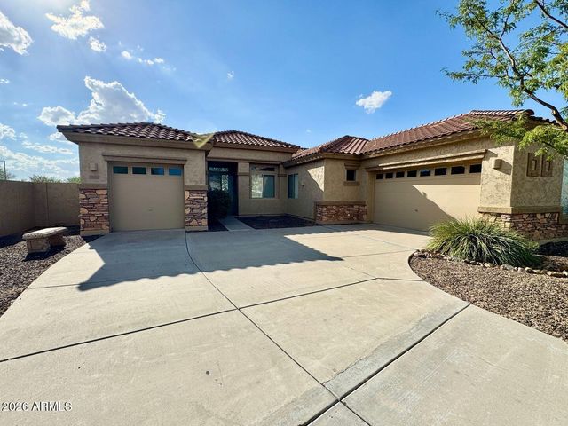 33007 N 23RD Avenue, Phoenix, AZ 85085