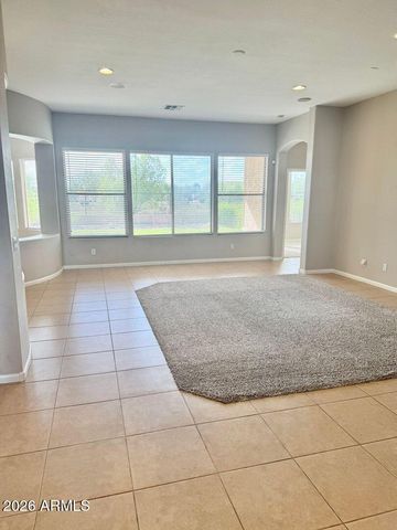 33007 N 23RD Avenue, Phoenix, AZ 85085