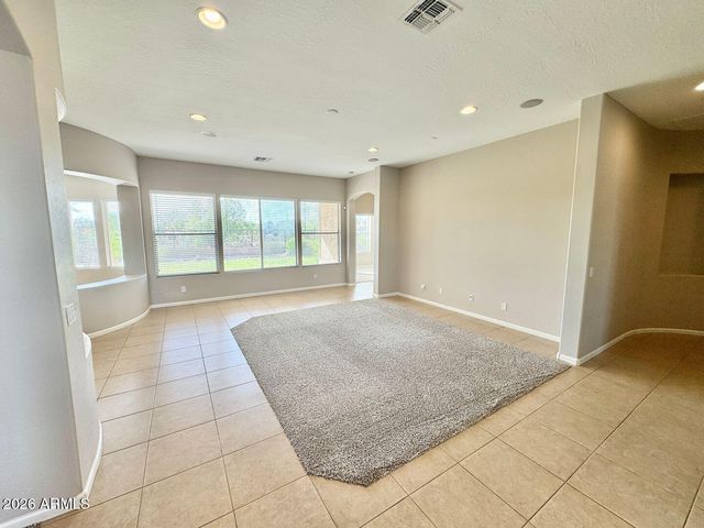 33007 N 23RD Avenue, Phoenix, AZ 85085