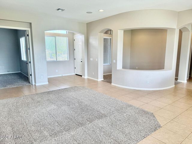 33007 N 23RD Avenue, Phoenix, AZ 85085
