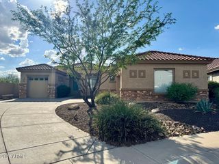 33007 N 23RD Avenue, Phoenix, AZ 85085