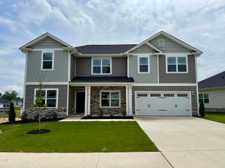 122 Southern Estates Drive, Sanford, NC 27330