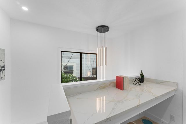 300 Klamath Street, Brisbane, CA 94005